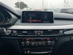 2018 BMW X6 xDrive35i thumbnail image 27