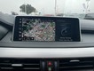 2018 BMW X6 xDrive35i thumbnail image 28