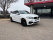 2018 BMW X6 xDrive35i thumbnail image 30