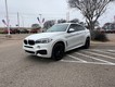 2018 BMW X6 xDrive35i thumbnail image 31