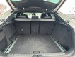 2018 BMW X6 xDrive35i thumbnail image 39