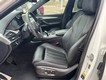 2018 BMW X6 xDrive35i thumbnail image 47