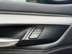 2018 BMW X6 xDrive35i thumbnail image 49