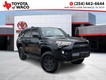 2019 Toyota 4Runner TRD Pro thumbnail image 01