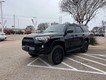 2019 Toyota 4Runner TRD Pro thumbnail image 02