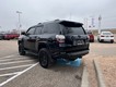 2019 Toyota 4Runner TRD Pro thumbnail image 03