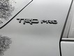 2019 Toyota 4Runner TRD Pro thumbnail image 09