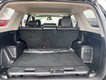 2019 Toyota 4Runner TRD Pro thumbnail image 10