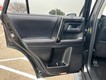 2019 Toyota 4Runner TRD Pro thumbnail image 11