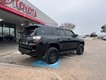 2019 Toyota 4Runner TRD Pro thumbnail image 19