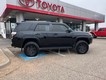 2019 Toyota 4Runner TRD Pro thumbnail image 20