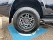 2019 Toyota 4Runner TRD Pro thumbnail image 21