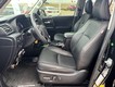 2019 Toyota 4Runner TRD Pro thumbnail image 31