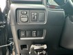 2019 Toyota 4Runner TRD Pro thumbnail image 33
