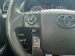 2019 Toyota 4Runner TRD Pro thumbnail image 34