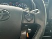 2019 Toyota 4Runner TRD Pro thumbnail image 35