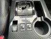 2019 Toyota 4Runner TRD Pro thumbnail image 36