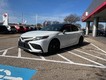 2023 Toyota Camry XSE V6 thumbnail image 02