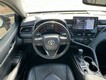 2023 Toyota Camry XSE V6 thumbnail image 13