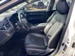 2023 Toyota Camry XSE V6 thumbnail image 15