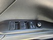2023 Toyota Camry XSE V6 thumbnail image 16