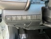 2023 Toyota Camry XSE V6 thumbnail image 17