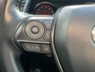 2023 Toyota Camry XSE V6 thumbnail image 18