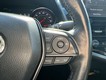 2023 Toyota Camry XSE V6 thumbnail image 19