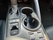2023 Toyota Camry XSE V6 thumbnail image 20