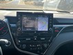 2023 Toyota Camry XSE V6 thumbnail image 22