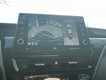 2023 Toyota Camry XSE V6 thumbnail image 24