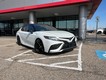 2023 Toyota Camry XSE V6 thumbnail image 25