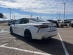 2023 Toyota Camry XSE V6 thumbnail image 27