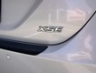 2023 Toyota Camry XSE V6 thumbnail image 33