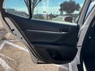 2023 Toyota Camry XSE V6 thumbnail image 34