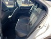 2023 Toyota Camry XSE V6 thumbnail image 35