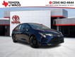 2025 Toyota Corolla LE thumbnail image 01