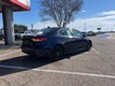 2025 Toyota Corolla LE thumbnail image 05