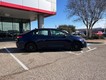 2025 Toyota Corolla LE thumbnail image 06