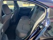2025 Toyota Corolla LE thumbnail image 11