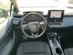 2025 Toyota Corolla LE thumbnail image 13