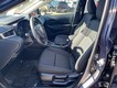 2025 Toyota Corolla LE thumbnail image 15