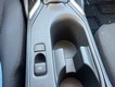 2025 Toyota Corolla LE thumbnail image 20