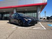2025 Toyota Corolla LE thumbnail image 24