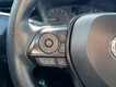 2025 Toyota Corolla LE thumbnail image 41