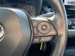 2025 Toyota Corolla LE thumbnail image 42