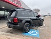 2025 Toyota Land Cruiser 1958 thumbnail image 31