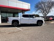 2025 Toyota Tundra 4WD Limited thumbnail image 06