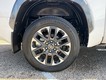 2025 Toyota Tundra 4WD Limited thumbnail image 07