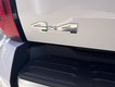 2025 Toyota Tundra 4WD Limited thumbnail image 10